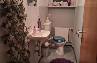 Fichtelappartment - Photo 14