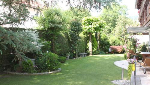 Haus Christel - Photo 4