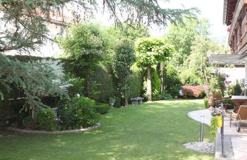 Haus Christel - Foto 4