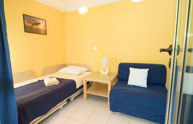 Sunny Street Apartments 2 - Foto 12