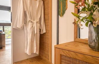 Villa Armenus, private pool, garden, BBQ - Foto 77