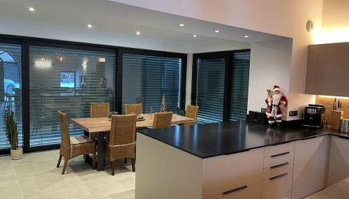 Le Relais du Piémont Ottrott - Mont Sainte-Odile- Champs du feu - Photo 5