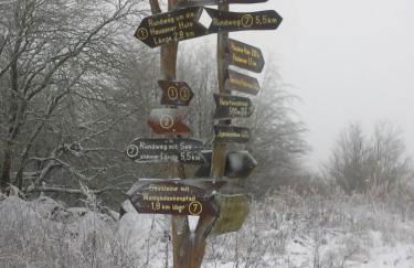 Ferienwohnung Renke - Foto 17