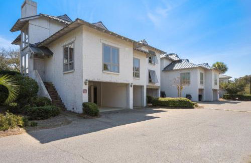 Deans Villa by Peace Vacations - Foto 29