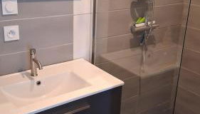 La Maisonnette - Foto 5