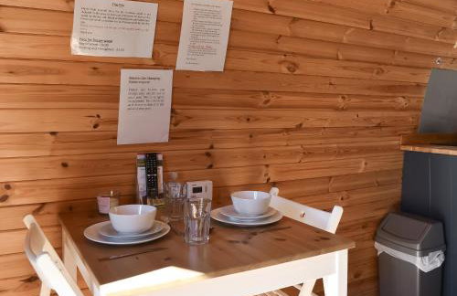 Stainton-Uk1395 - Photo 4