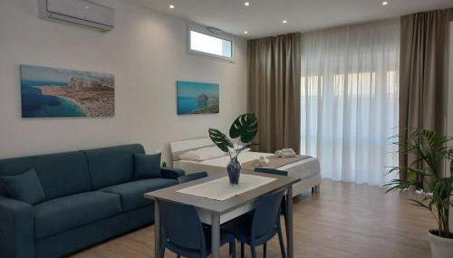 Casa Battiata - Foto 5