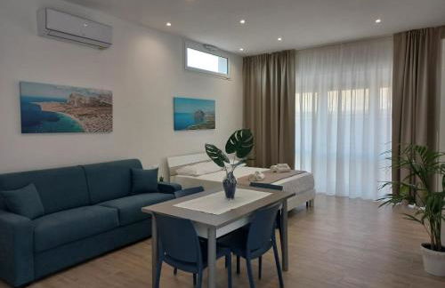 Casa Battiata - Foto 5