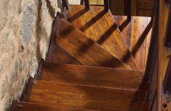 Lithia s Stonehouse. Το πέτρινο στη Λιθιά - Καστοριά - Foto 41