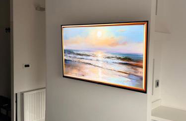 Perfect Place 32 - Foto 6