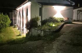 Masseria Marotta - Foto 8