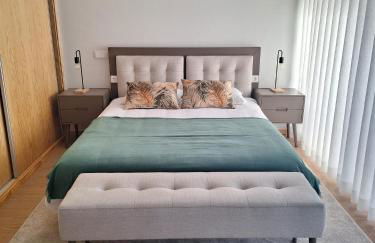 Dunas D'Ofir Village - Foto 19