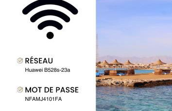 Le Trinidad - Foto 17