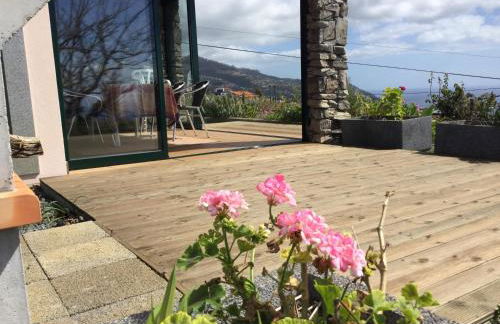 Banda Do Sol Self Catering Cottages - Foto 56