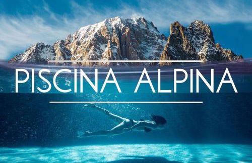 La Maison Everest 73 - bilocale a La Ruine, Morgex - Foto 54