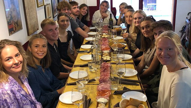 Bologna Food & Wine tour with a local Chef - Foto 3