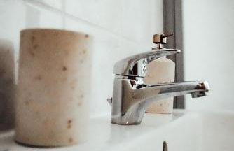 Ferienwohnung Klinikblick - Foto 37