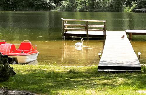 CHILL Village - Foto 18