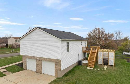 The Restful Ark - Foto 22