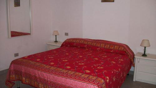 Terrazza sul mare - Foto 2