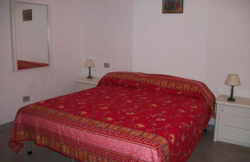 Terrazza sul mare - Foto 2