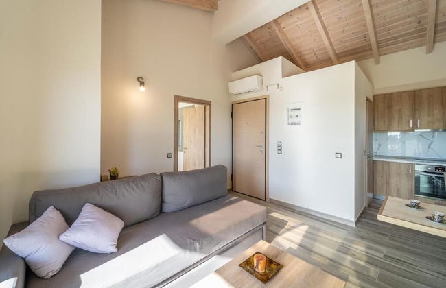 Carlos Mansion Luxury Suites - Foto 24