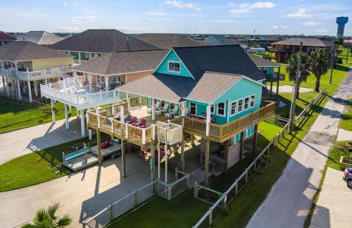 The Lazy Lobster home - Photo 3