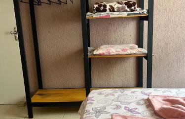 Apartamento para 4 pessoas a 15min de Tiradentes - Foto 16