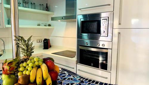 Viernes Home - Photo 3