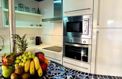 Viernes Home - Photo 3