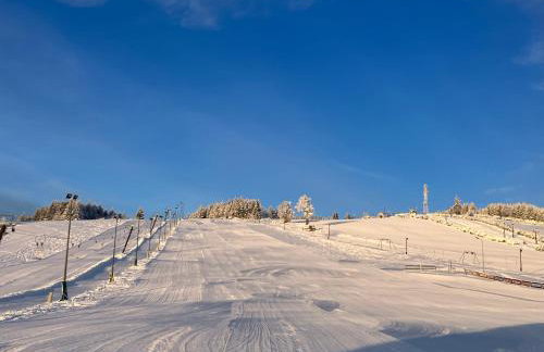 Brzozowa Osada - Foto 65