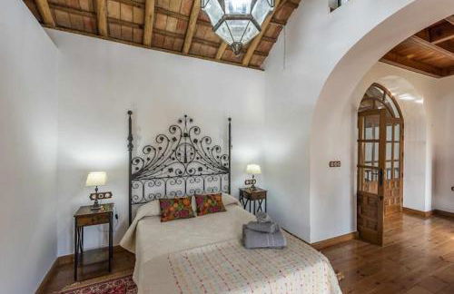 Cortijo Pavia - Photo 30