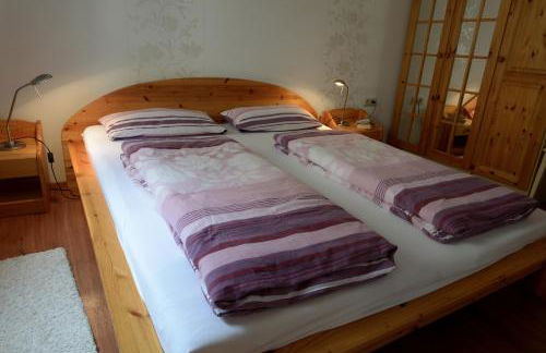 Ferienhaus Moselblick mit kostenfreien ÖPNV-Ticket - Foto 15