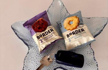 The Stables at Lower Carr Barn - Foto 28