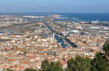 Maison de plage - Foto 33