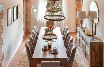 Mas del Suro Costa Brava - BY EMERALD STAY - Foto 12