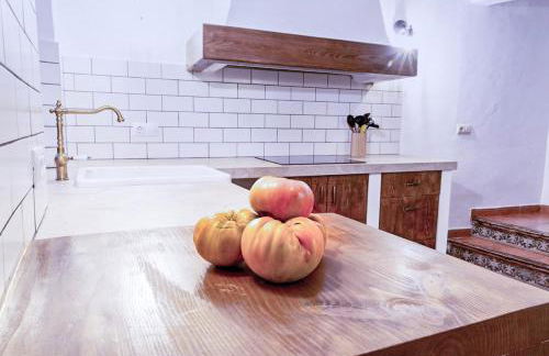 Casa rural El Molino de Bogarra - Foto 3