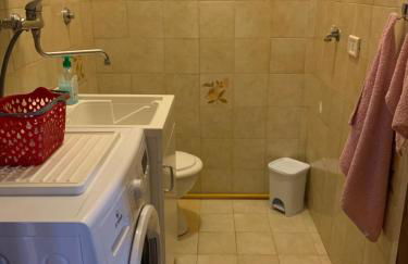 a casa di barbara - Foto 34