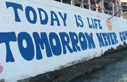 Oneiro Residence Family house near Matala - Foto 25