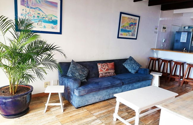 Southern Comfort - On the Pool - Foto 7