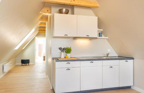 Adas Hüs - Wohnung 1 - Foto 26