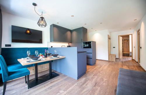 Apartments LaBar - Foto 7