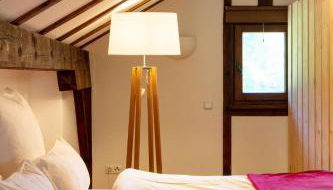 Ganzes Haus mit großem Garten und eigener Sauna - Foto 4