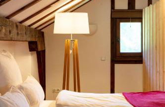 Ganzes Haus mit großem Garten und eigener Sauna - Foto 4