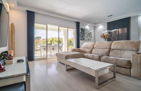 Thelifehouse - Photo 9