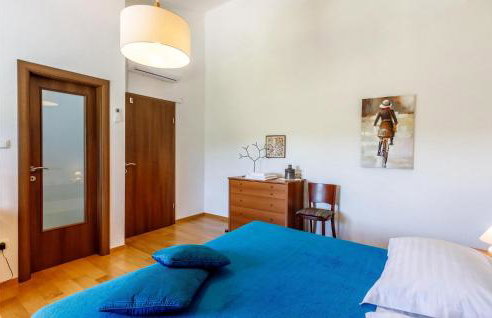 Villa Nadalina - Photo 45