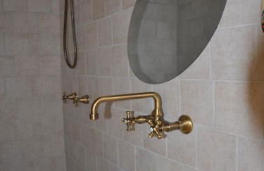 Casa Dona' Penne - Photo 23