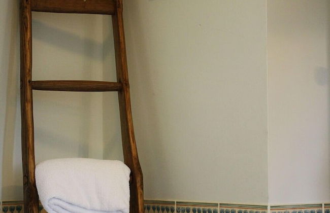 Agriturismo Cioccoleta - Photo 27