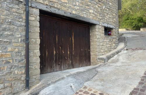 el mirador de ona - Foto 30