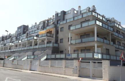 OLIVA NOVA – GOLF&BEACH CABAGUA - Photo 13